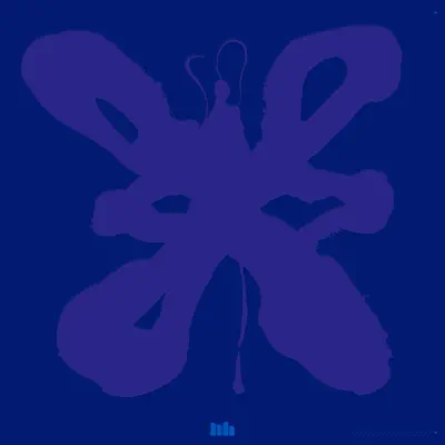 Listen to Amasia - EP by Siu Mata