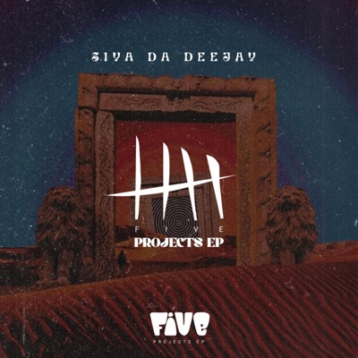 5 Projects