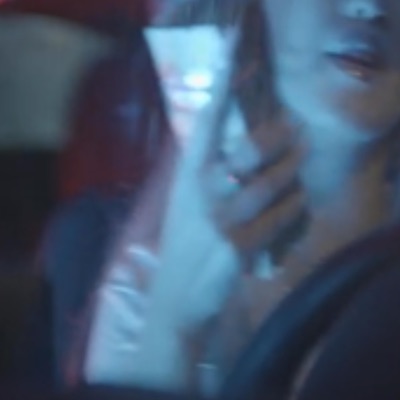 FUCK YO FEELINGS FREESTYLE (feat. HEYOKA) - Single