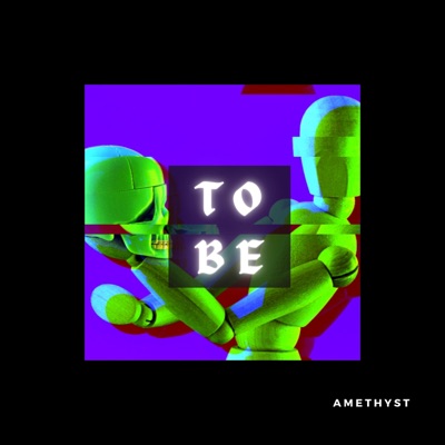 To Be - Single