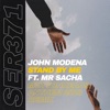 John Modena