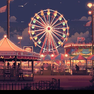Teacups