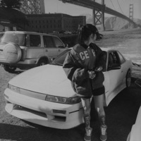 She Say - Single - jamestriplesix