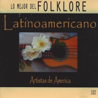 Muchacha de Ojazos Negros