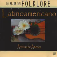 Muchacha De Ojazos Negros — Marco Antonio Muñiz
