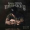 Gone With Whiskey artwork