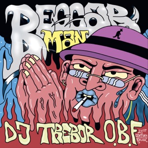 Beggarman - Single