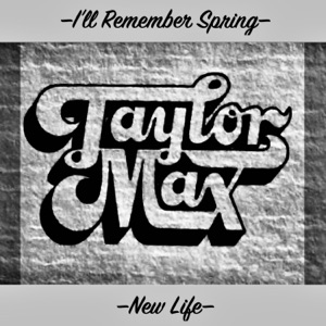 I'll Remember Spring (feat. Collin O'dea, Don Vernier, Larry Woolsey & Jim Matthews)
