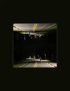 Lovelydaze सुनें, म्यूज़िक वीडियो देखें, बायो पढ़ें, दौरे की तारीखें और बहुत कुछ देखें!