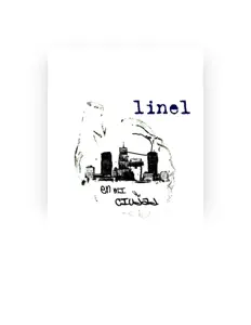 Dengarkan Linel, tonton video musik, baca bio, lihat tanggal tur & lainnya!