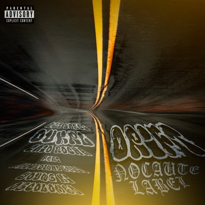 Drift (feat. Renaldinhobeiço, Young Ki & OgColombo) - Single