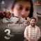 Na Unne Paakkum Pothu (From 