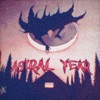 Astral Year - Single