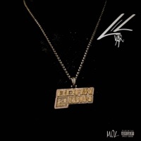 Born 2 Win - EP - Lil Var