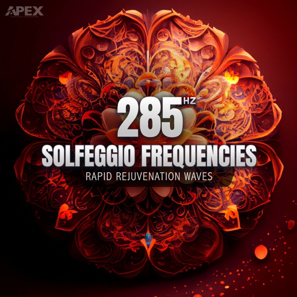 DOWNLOAD+] Solfeggio Frequencies Solfeggio Frequencies 285 HZ ( Full Album  mp3 Zip - itch.io