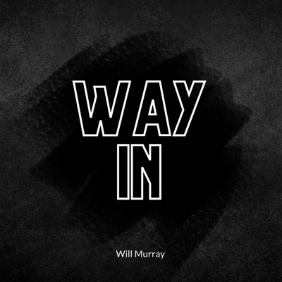 Way In - Single
