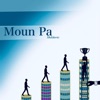 Moun Pa - Single