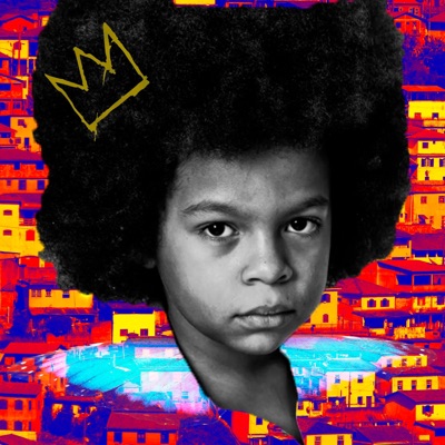 Mereço Mais (feat. lLorrann) - Single