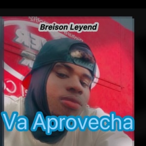 Va Aprovecha