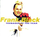 Frank Black - Superabound