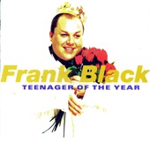 Frank Black - Sir Rockaby