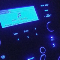 Intentions - Single - PartTimeLover <3