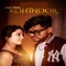 Kohinoor - Vishal lyrics