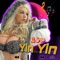 YIN YIN - EL dron wz lyrics