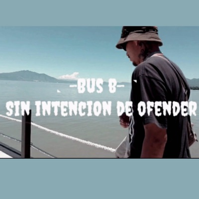 Sin Intencion de Ofender - Single