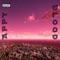 Suffering Heart - Appy_Blood lyrics