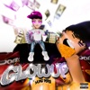 Glow Up - EP
