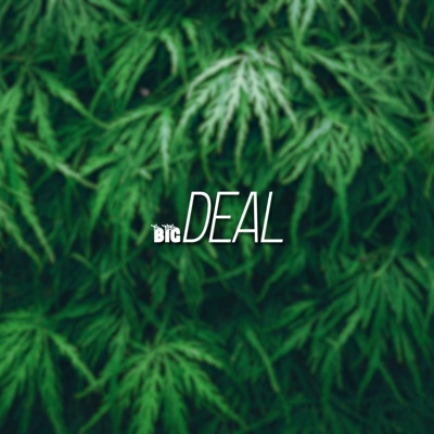 big DEAL - Single