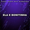 Ela e Bonitinha (feat. MC VITINHO DO HELIPA) - Single