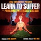 Learn To Suffer feat Block McCloud the Arcitype Single