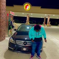 Hell of a Year (2021 Recap) - Single - Off Top Tre