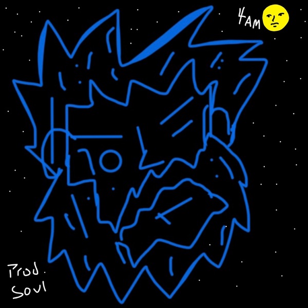 4 Am