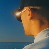 POSTIGUET - Single - Ethan G