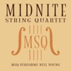 Midnite String Quartet