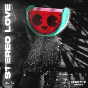 Stereo Love - Single