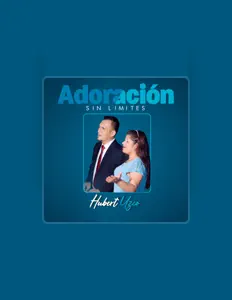 Escucha a Hubert Uzco, mira videos musicales, lee su biografía, consulta las fechas de las gira y más.