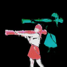 收听 Video Unknown、观看音乐视频、阅读小传、查看巡演日期等 ！