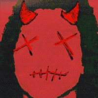 Last Day On Earth - Single - Tebtu