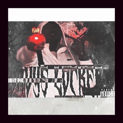 Davy's Locker - Single