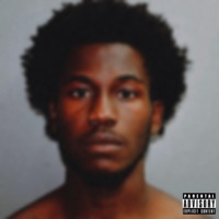 POP MY $hIT - Single - $hevvy