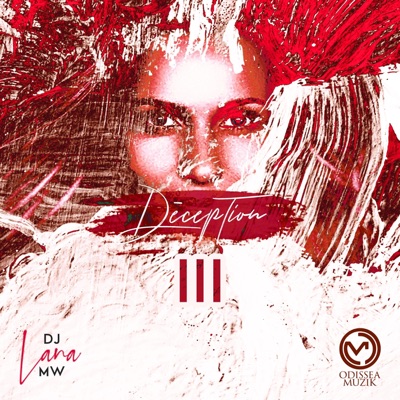 Deception III - Single