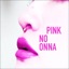Pink no Onna (feat. Shutoku Mukai) - Single