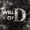 Will of D. (feat. Shwabadi, Jeesh, 954Mari, Connor Quest!, anoravt, TheManBeHisLa, Shao Dow & Ham Sandwich) - Single