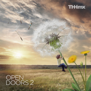 Open Doors 2 - The Hit House