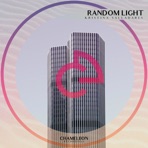 Random Light - Single