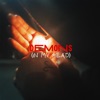 DEMONS (in my head) - Single